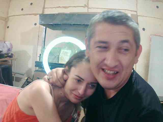 Paramy