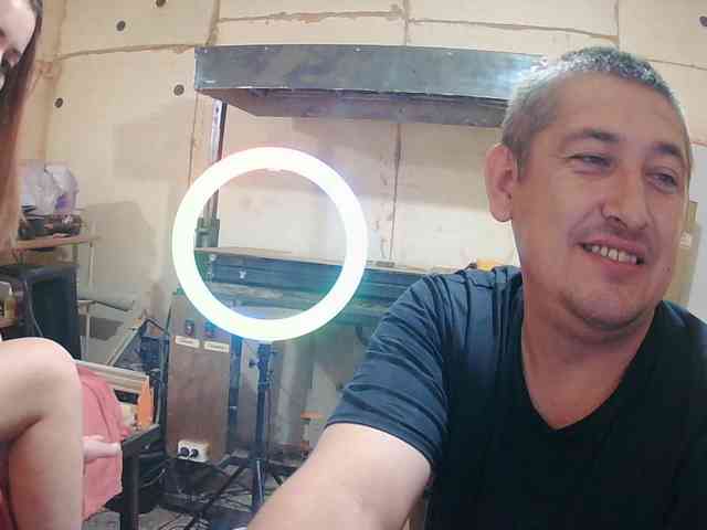 Paramy