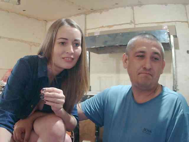 Paranormal101 webcam
