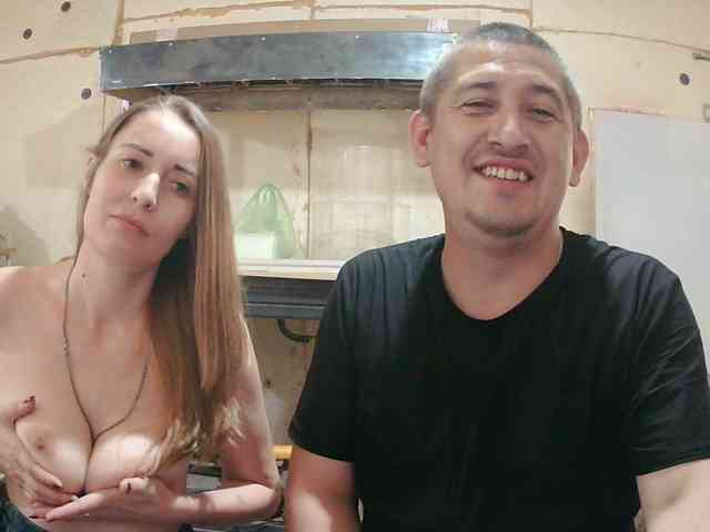 Paramy