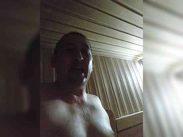 Paramy webcam