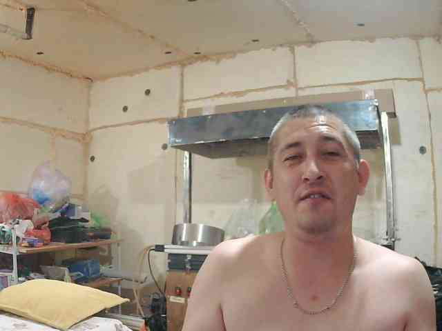 ParaPara1 webcam