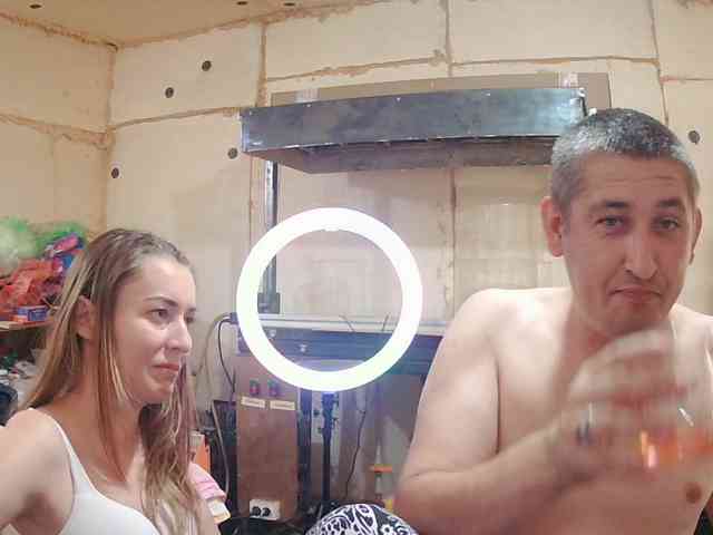 Paramy