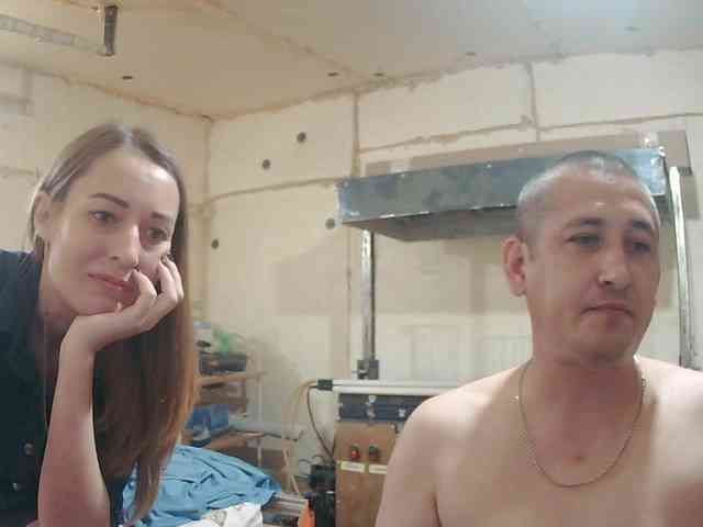 Paranormal101 webcam