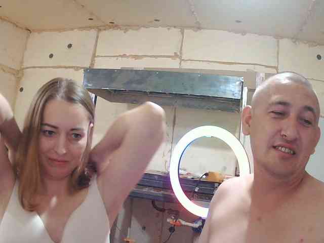 Paramy