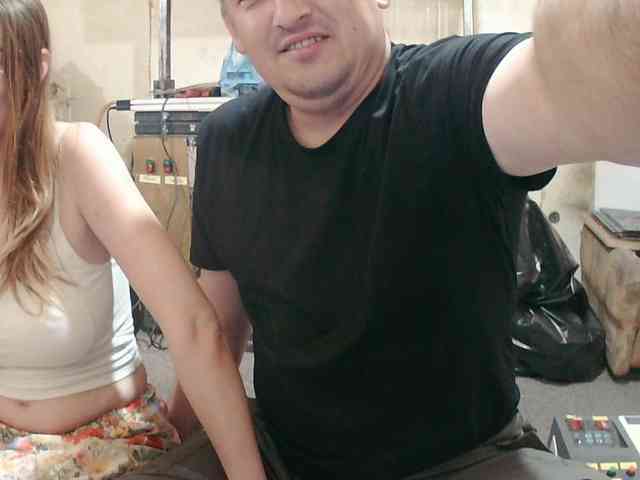 Paramy