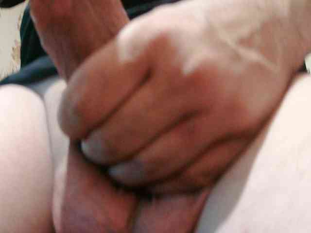 Paramy