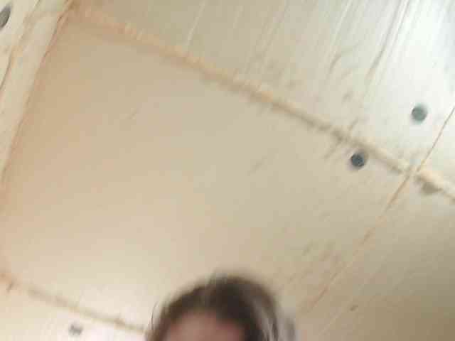 ParaPara1 webcam