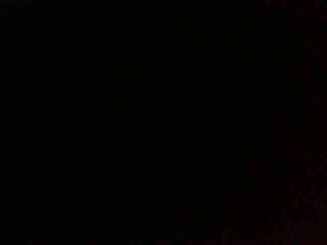 Paramy webcam