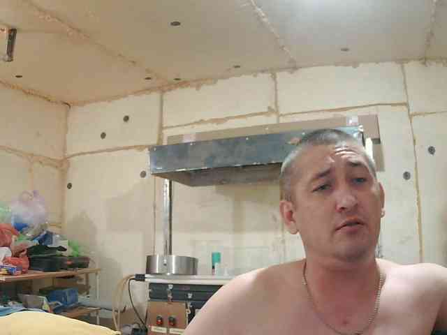ParaPara1 webcam