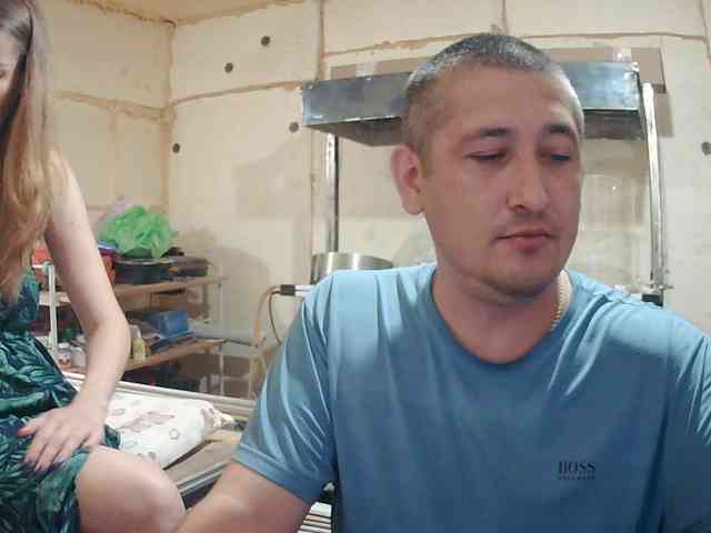 ParaPara1