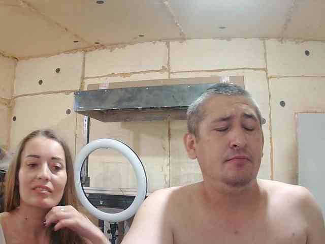 Paramy
