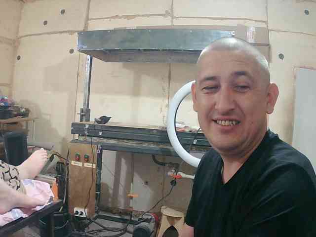 Paramy