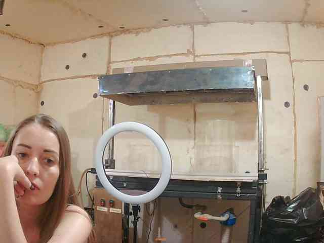 Paramy