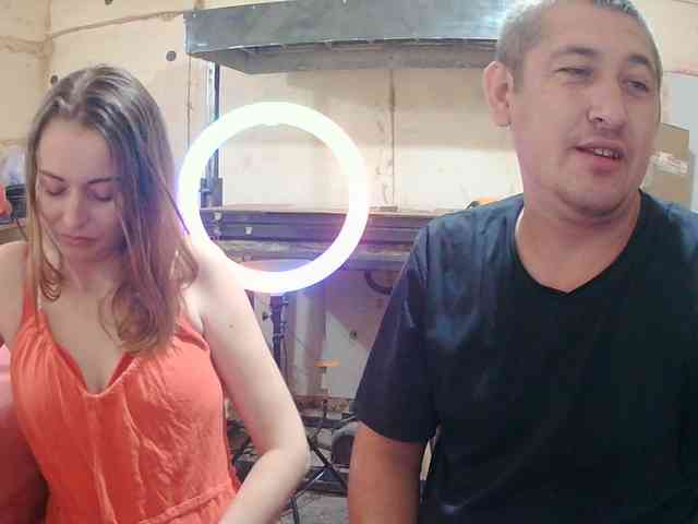 Paramy