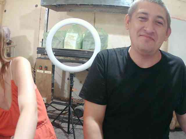 Paramy
