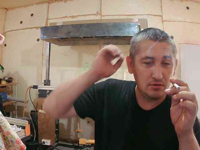 Модель: Paramy
