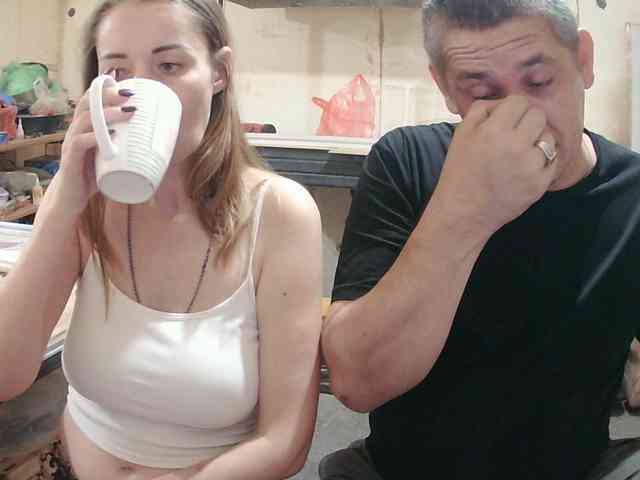 ParaPara1