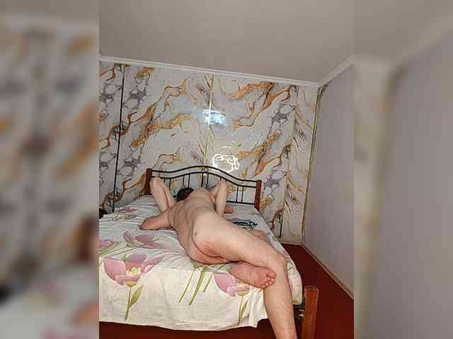 Paramy webcam