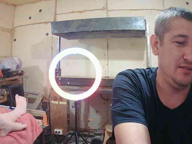 Paramy