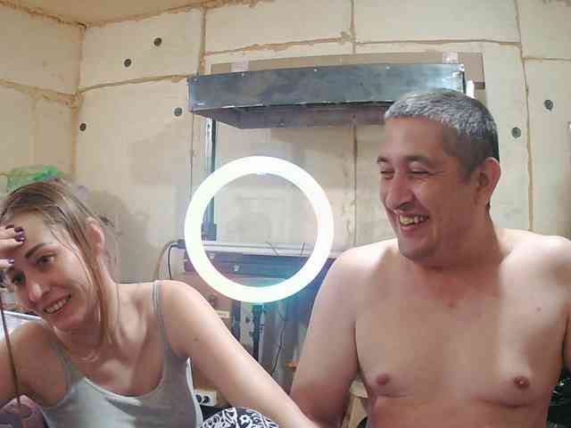 Paramy