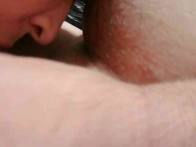 Paramy