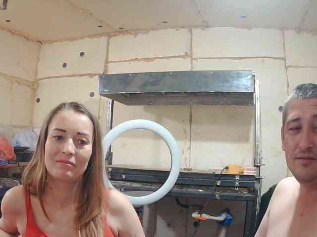 Модель: Paramy