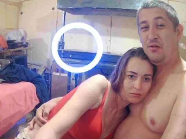 Модель: Paramy