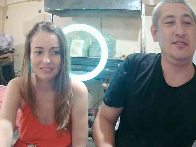 Paramy