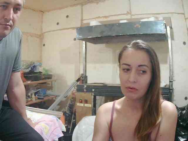 Paranormal101 webcam