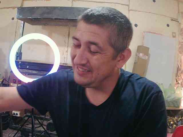 Paramy