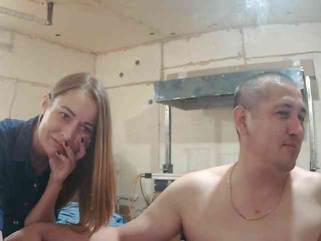 Paranormal101 webcam