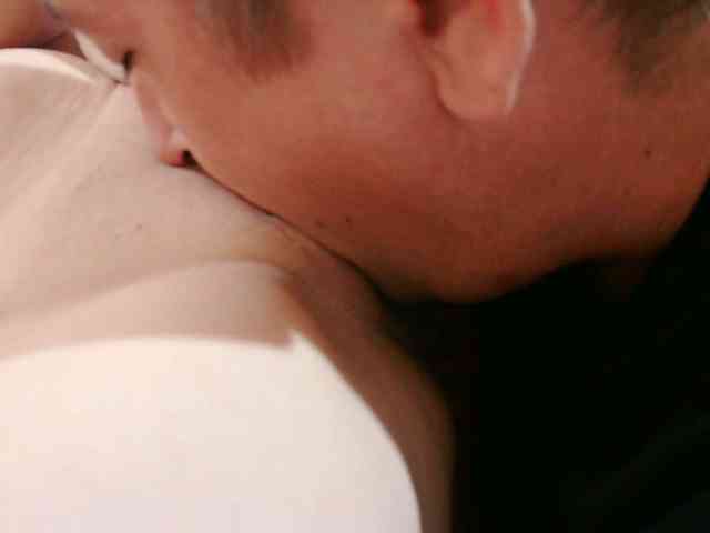 Paramy