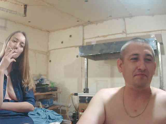Paranormal101 webcam
