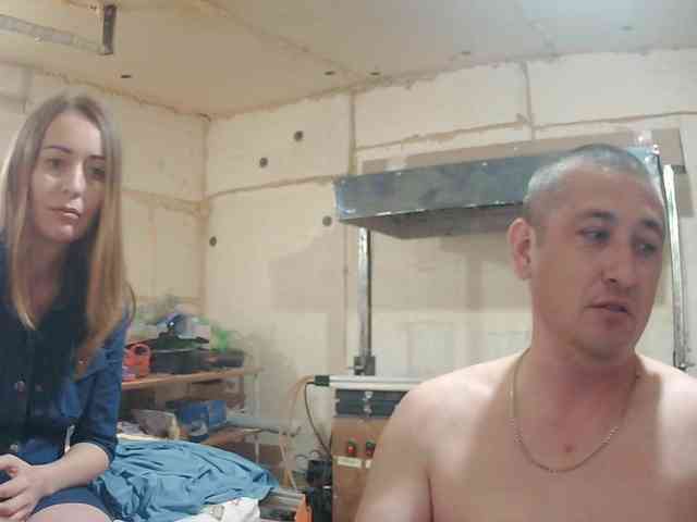 Paranormal101 webcam