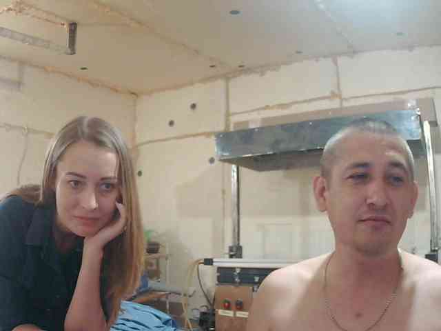 Paranormal101 webcam