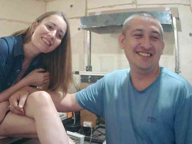 Paranormal101 webcam