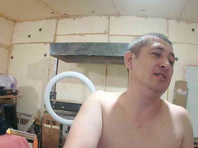 Paramy Live Webcam on BongaCams