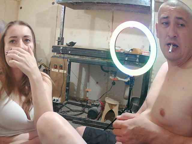 Paramy