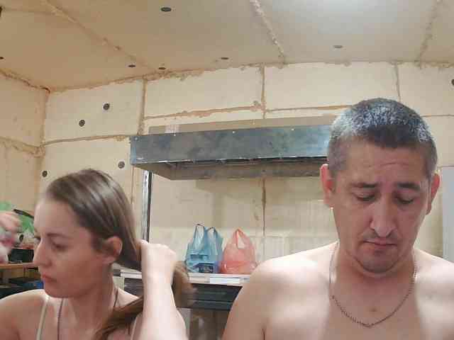 Paramy