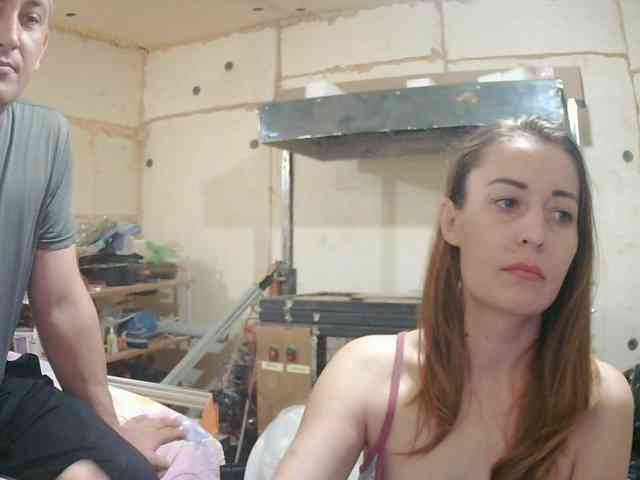 Paranormal101 webcam