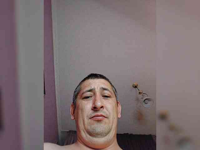 Paramy Live Webcam on BongaCams