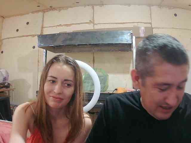 Paramy