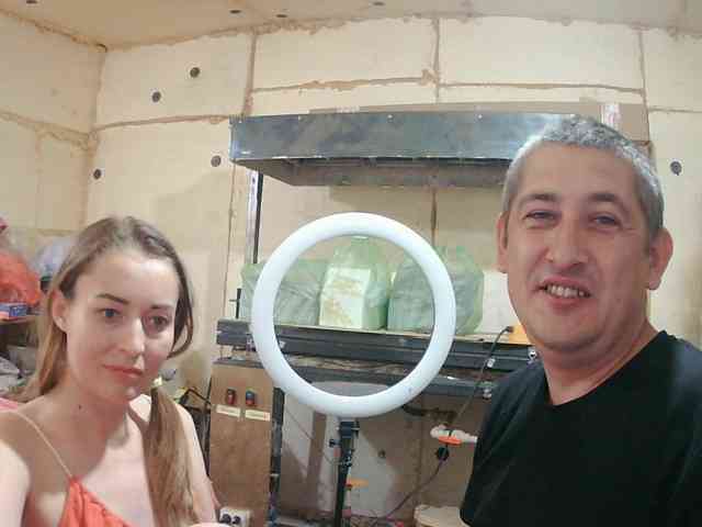 Paramy