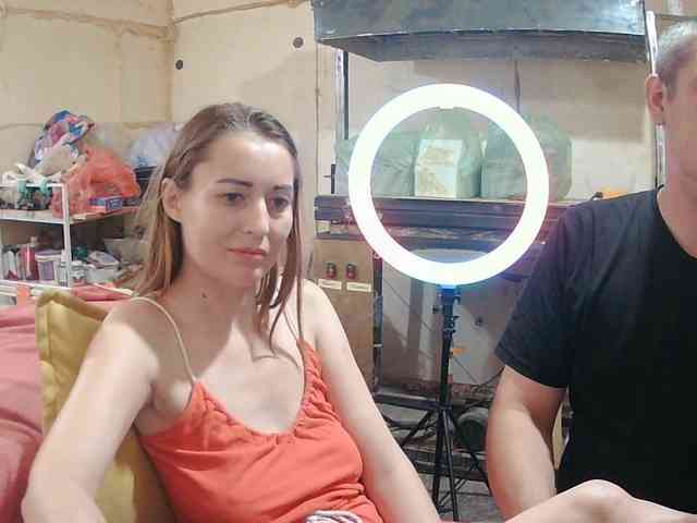 Модель: Paramy