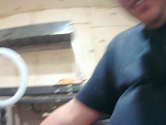 Paramy