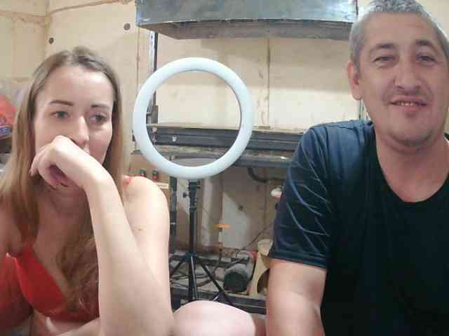 Модель: Paramy