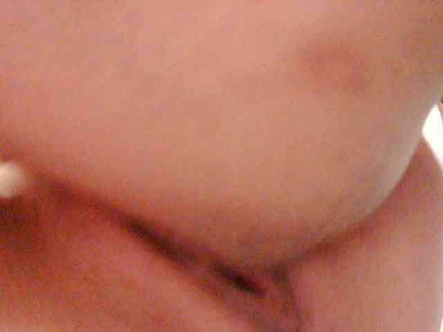 Paramy