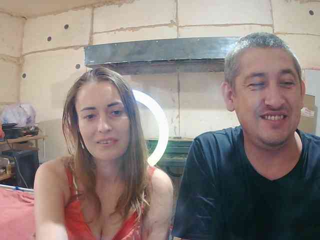 Paramy