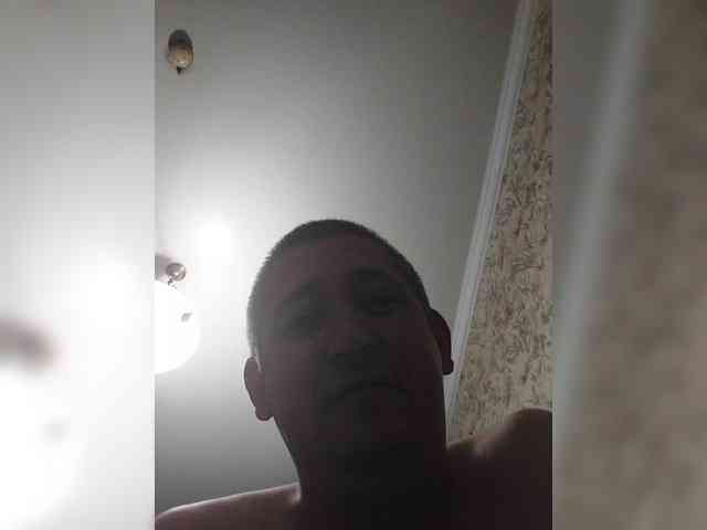 Paramy
